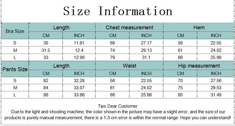 Women's Yoga Suit Fitness Clothing Suit Tummy Lift Hip Yoga Pants High Waist Fitness Pants Sweatshirt Sweatpants Suit - Shop & Buy