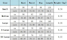Load image into Gallery viewer, Women Sequined Tassel Hollow Out Long Dress for Women Sexy Hole Night Club Party Beach Wear Maxi Dresses - Shop &amp; Buy
