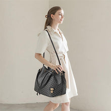 Load image into Gallery viewer, Women Tote Bag Handbags Fashion Hobo Shoulder Bags with Adjustable Shoulder Strap, bucket bag - Shop &amp; Buy
