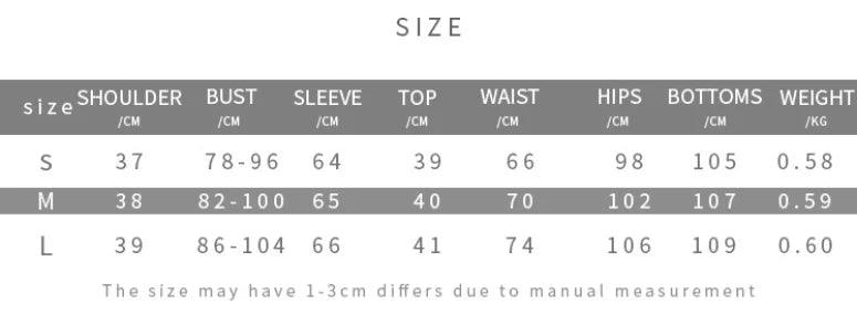 Womne Grey 2 Piece Sets Women Outfits Lounge Wear Irregular Crop Top + Wide Leg Pants Slim Matching Sets Women Clothing Y2K - Shop & Buy