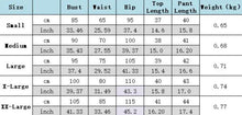 Load image into Gallery viewer, Wood Ear Edge Elastic Washed Denim Two Piece Set Sexy Tassel Ruffle Sleeveless Crop Top + Mini Skirts Club wear Outfits Suits - Shop &amp; Buy
