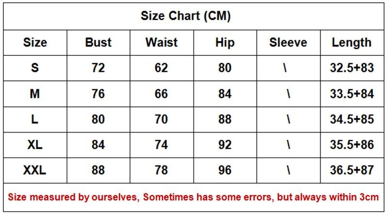 Znaiml Elegant Crop Top and Skirt Club Slim Fit Ruffles Ruched Party Dress Sets Summer Long Skirt Sets for Women 2 Piece Outfit - Shop & Buy