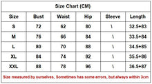 Load image into Gallery viewer, Znaiml Elegant Crop Top and Skirt Club Slim Fit Ruffles Ruched Party Dress Sets Summer Long Skirt Sets for Women 2 Piece Outfit - Shop &amp; Buy
