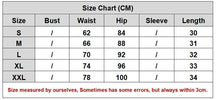 Load image into Gallery viewer, Znaiml Sexy Halter Backless V-neck Y2K Top and Shorts Rave Night Club Party Two Piece Set for Women Outfit - Shop &amp; Buy
