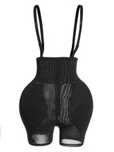 Load image into Gallery viewer, Full Size Hook-and-Eye Under-Bust Shaping Bodysuit - Shop &amp; Buy
