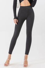 Load image into Gallery viewer, High Waist Skinny Jeans - Shop &amp; Buy
