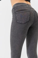 Load image into Gallery viewer, High Waist Skinny Jeans - Shop &amp; Buy
